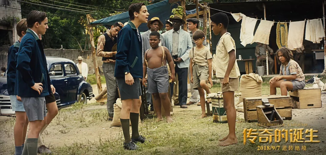 最让我感动的逆风翻盘,她的逆袭让人感动