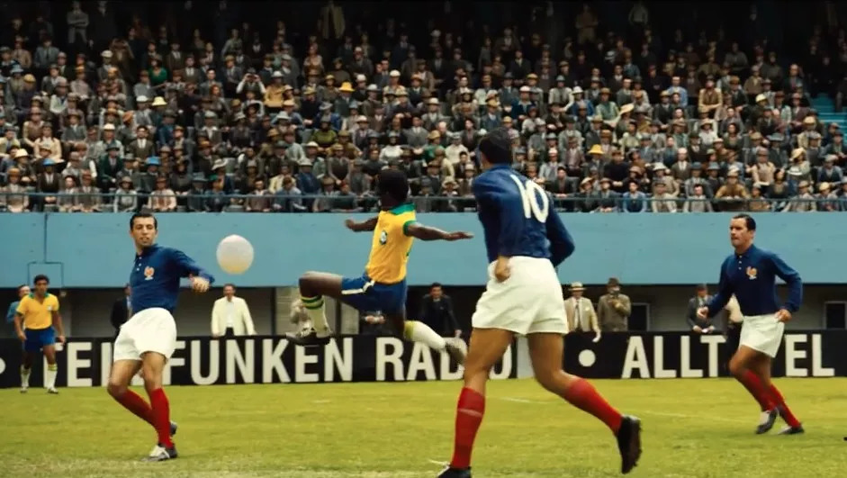 王者逆风翻盘感动瞬间,他们的逆风翻盘