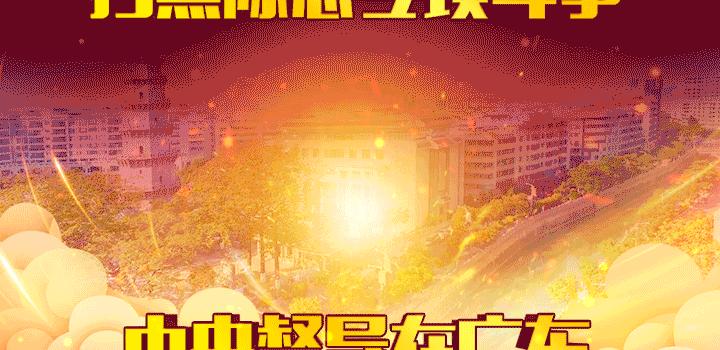 再见微商代购是真的吗,代购微商新政策