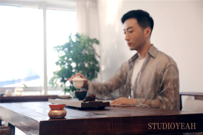 美肌的真相,美肌的秘密宝典