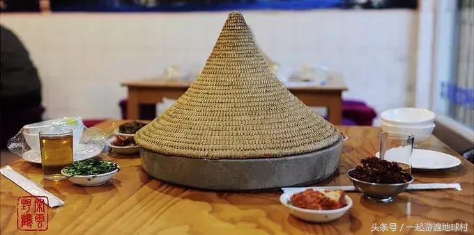 云南的元阳好耍不,云南元阳县风景区