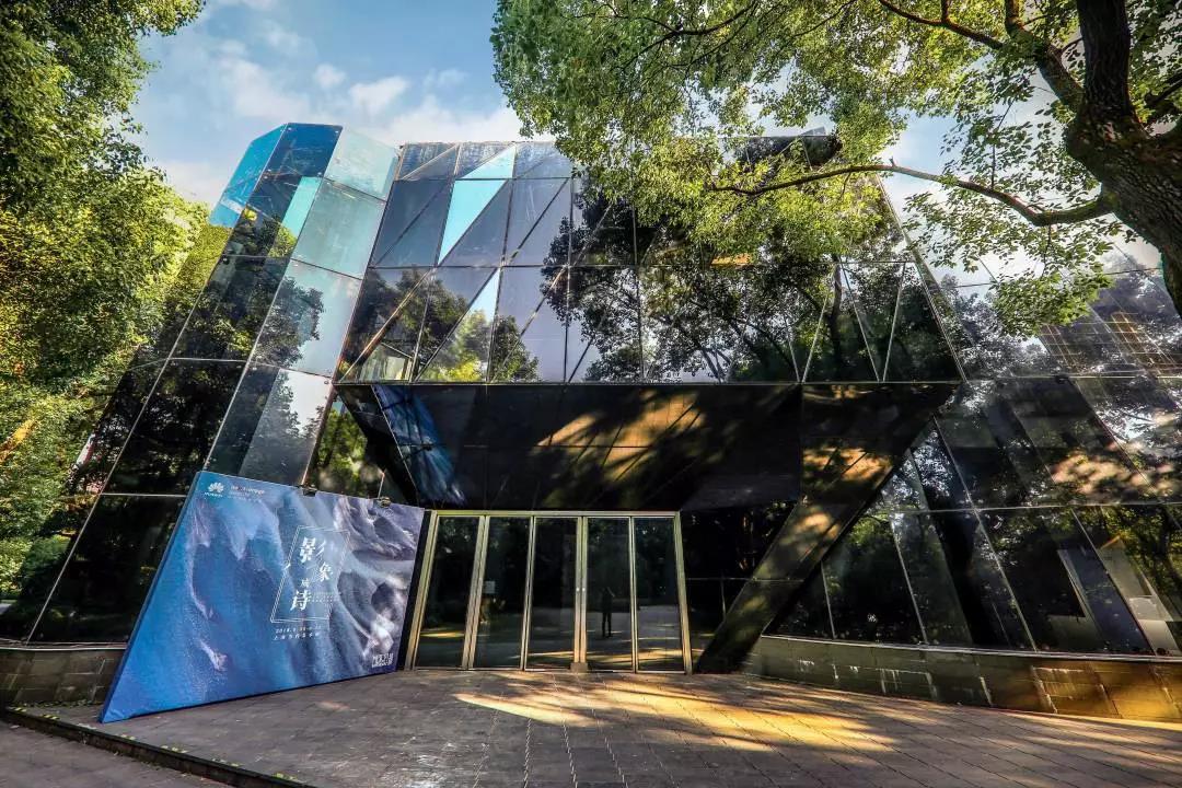 掌握HUAWEIP20系列的这几个功能，工作和学习事半功倍