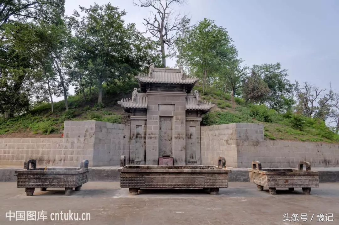 武林风导演,武林风导演教学视频