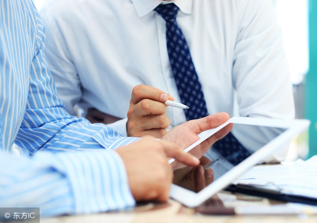 心理学:造福人类100年的精神分析方法是如何治疗心理疾病的?