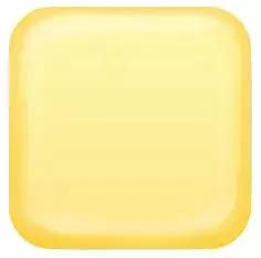 手机废片变大片拯救技巧,教你如何用手机拯救废片