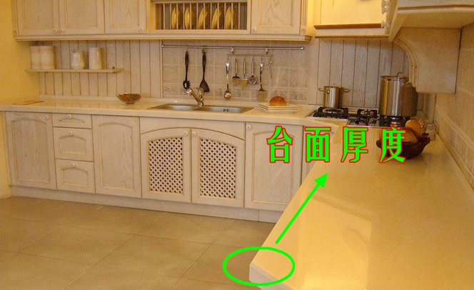 家装主材应该怎么选,装修主材怎么选省钱又实惠