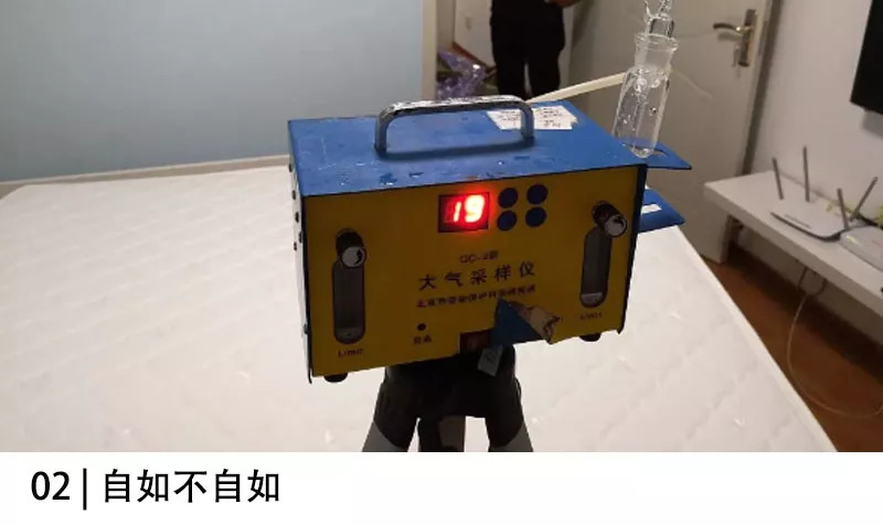 12000预算买iphone,12000的苹果