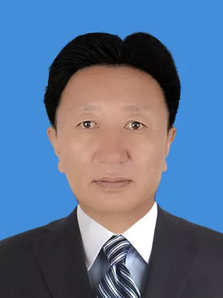 青海省优秀教师评选结果公示,青海省十杰教师名单