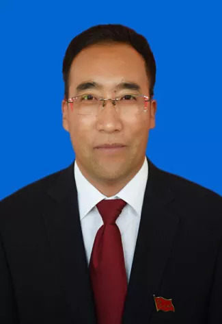 青海省优秀教师评选结果公示,青海省十杰教师名单