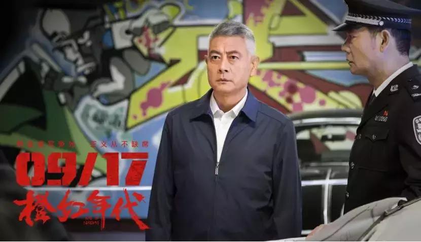 古装玄幻清朝,古装玄幻宫廷剧