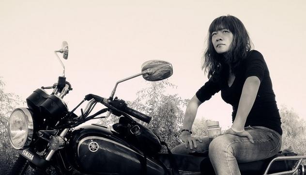 韭菜日记第26篇：丈母娘的*压打**下的一个币圈人的绝地求生与反击