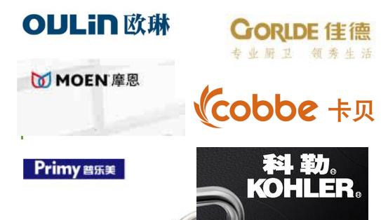 装修主材怎么买不吃亏?老监理良心总结:9大主材选购技巧品牌推荐