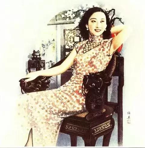 妈妈买的花露水,妈妈爱用的宝藏花露水