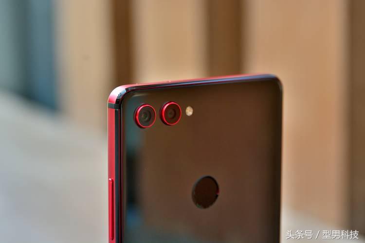 360n7pro值得入手吗,360n7pro还值得入手吗