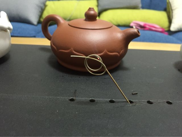 豪华装修全包家具,装修包家具