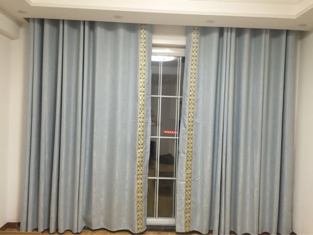 豪华装修全包家具,装修包家具