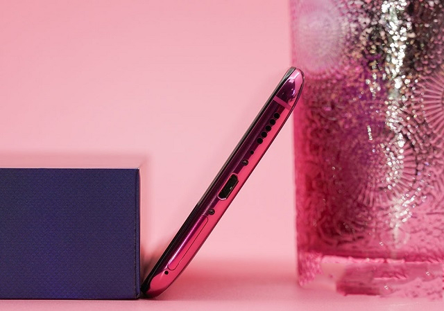 为什么vivox23这么值得购买,vivox23现在还值得购买吗