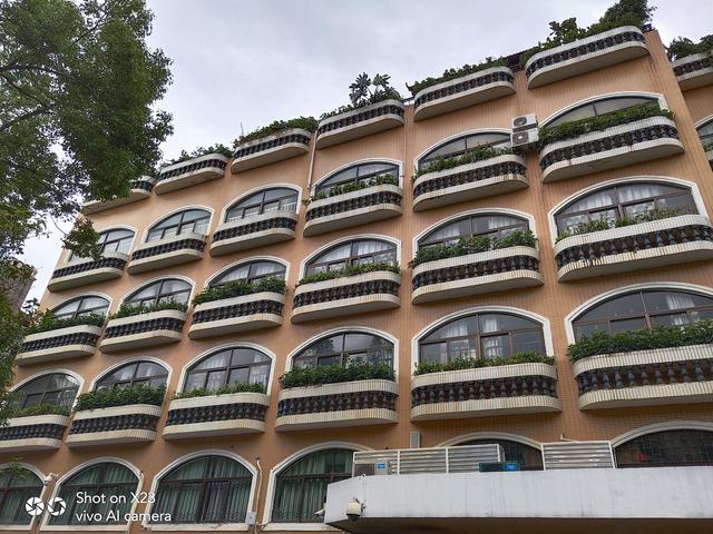 为什么vivox23这么值得购买,vivox23现在还值得购买吗