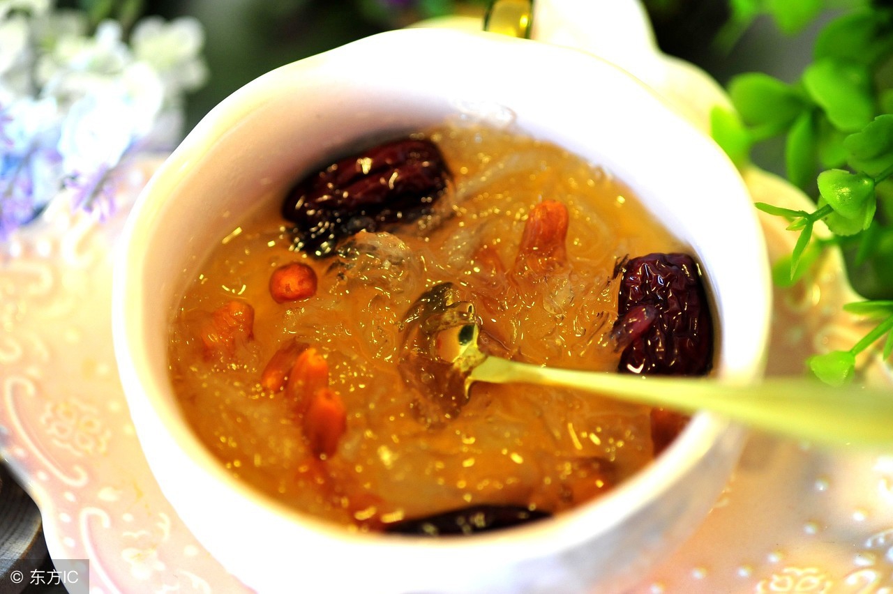 挺哥之前做的啥,挺哥开店过程