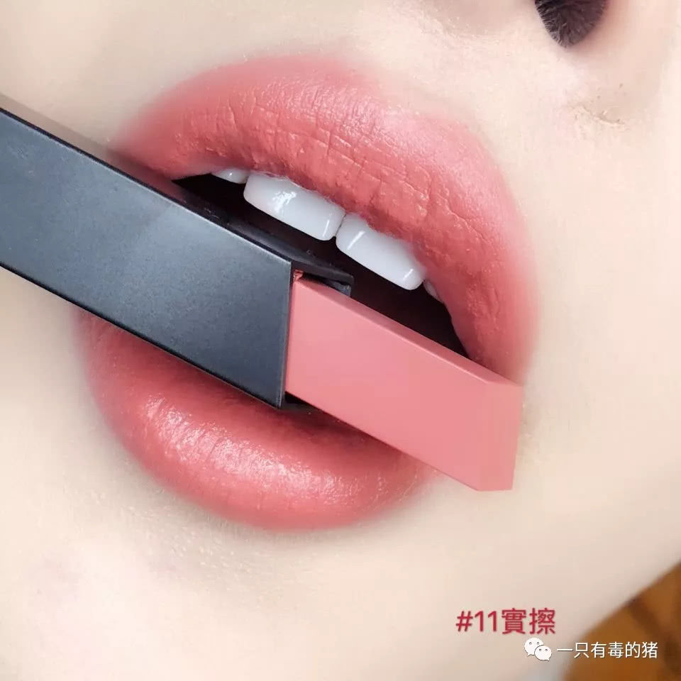 ysl哪个色号和迪奥999一样,ysl1966和迪奥999哪个好用啊