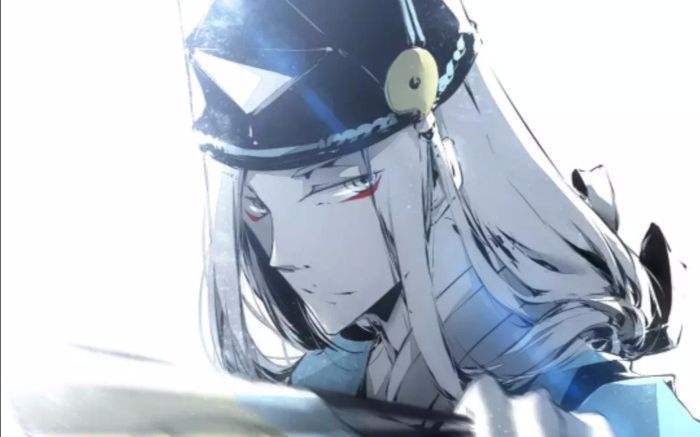 阴阳师一般爆伤多少合适,阴阳师爆伤超过多少攻击收益高