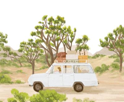 六枝特区九洞桥,六枝九洞桥门票