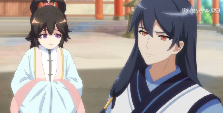 示爱礼物送什么,喜欢投其所好