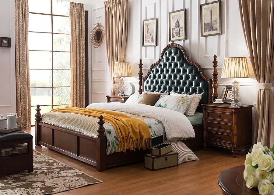 “床事”知多少？