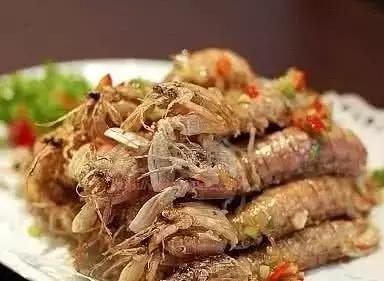 江苏省连云港地图高清版大图,连云港海地图怎么画