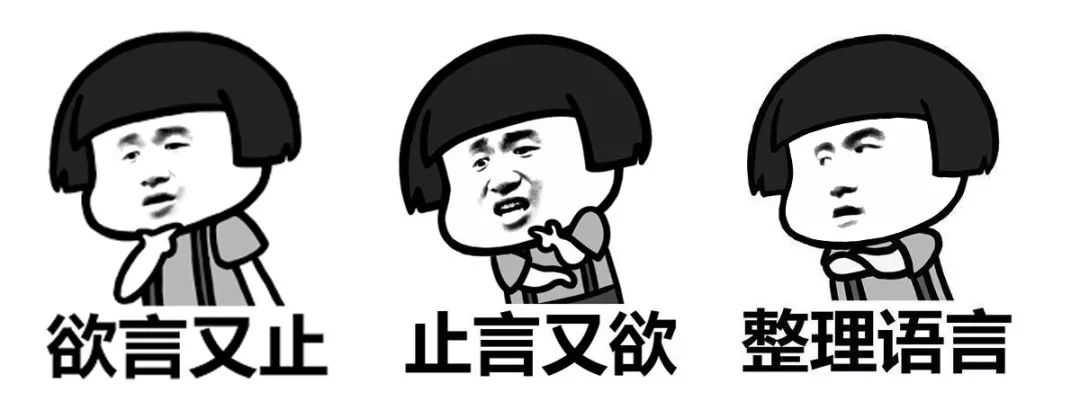 国内神秘月饼,神奇月饼的视频