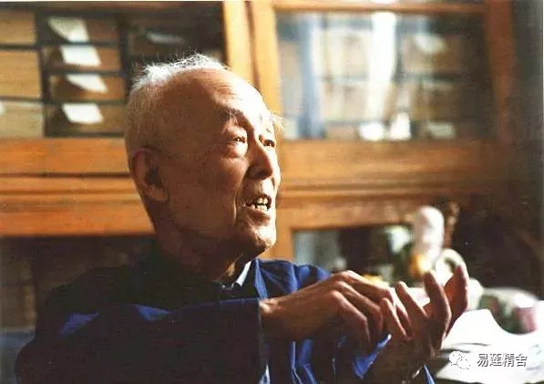 法门寺指骨舍利和南京顶骨舍利,法门寺舍利子鉴定季羡林