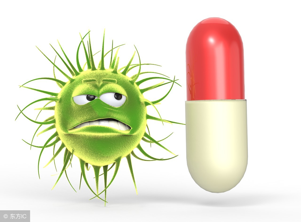 中药和西药可以一起服用么,中药和西药能混一起吃吗