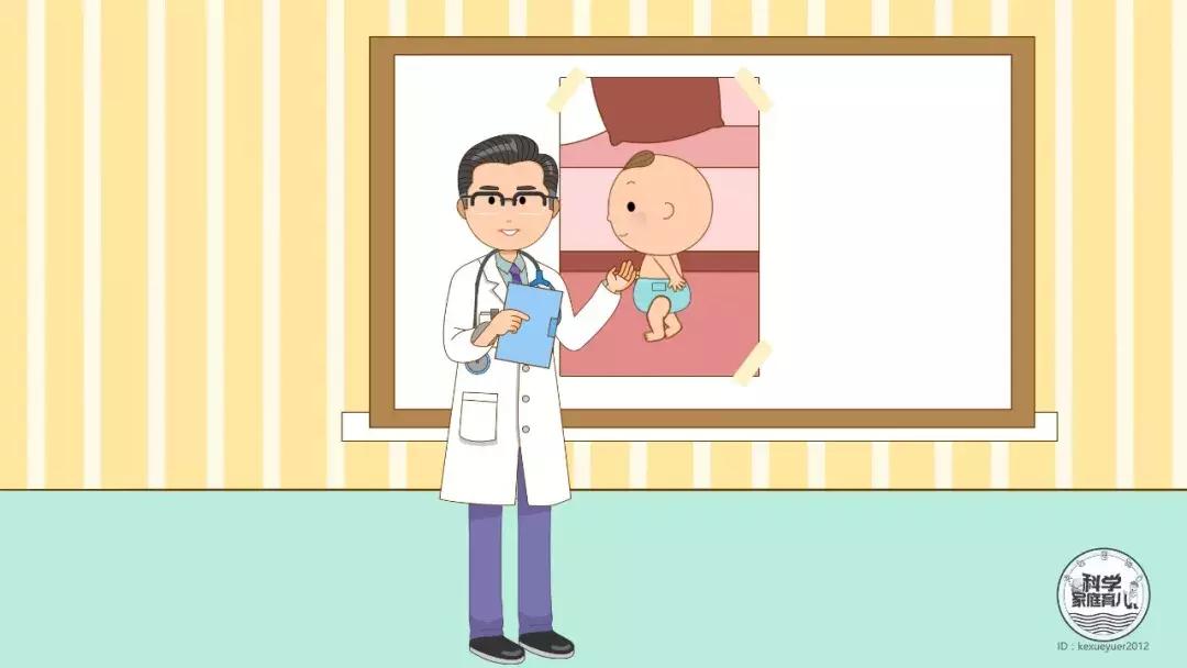 孩子正在身高潜能期，个子飙升技巧要牢记！