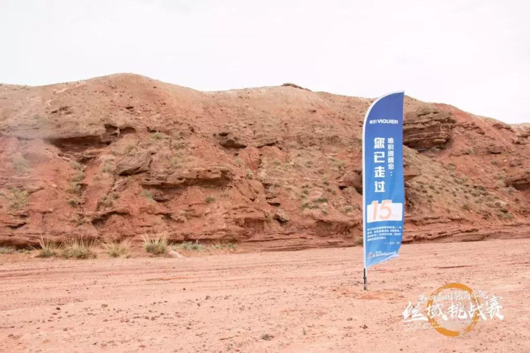 姊﹀洖寮犳帠姝屾洸,姊﹀洖寮犳帠