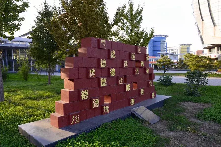 石家庄二中现在实力如何,石家庄二中全面介绍