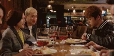 2019年网络十大流行语英译,网络流行语大全及翻译