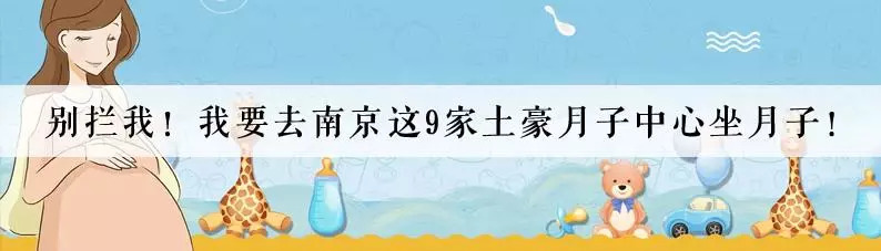 教师节没给老师送礼物被骂,教师节没送礼物被老师骂