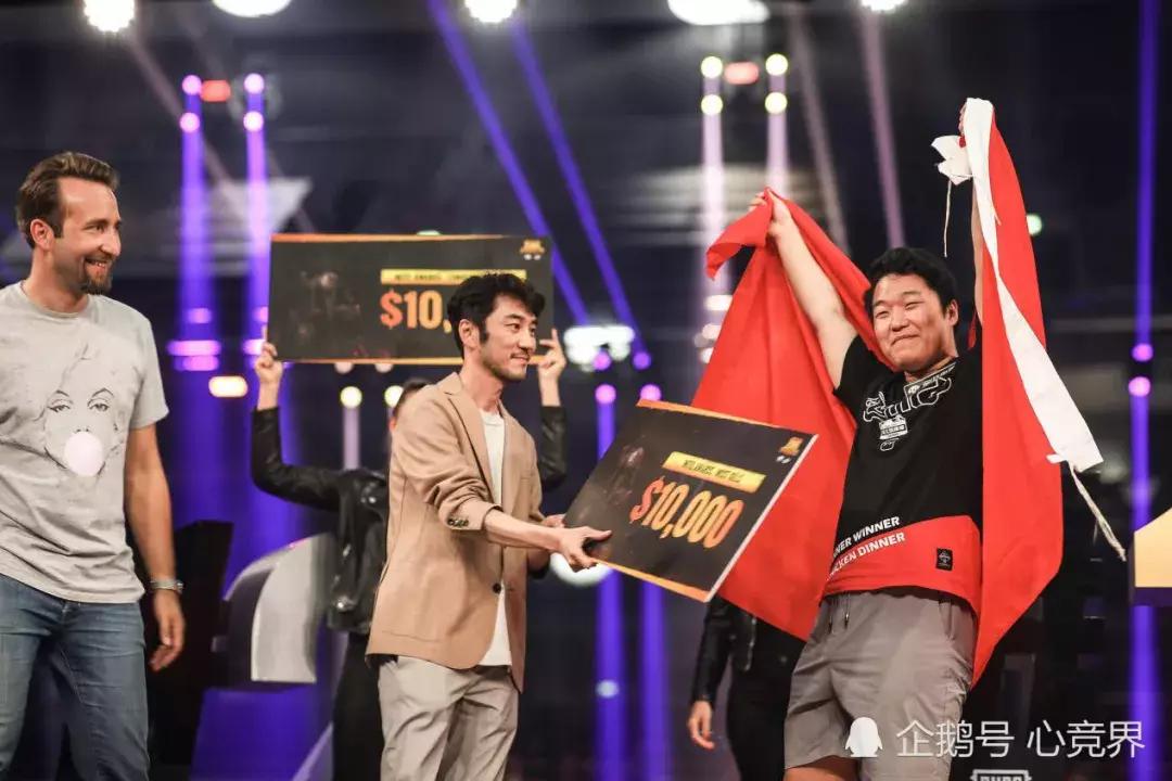 绝地求生连狙和98k哪个好,绝地求生端游成长型满级98k皮肤