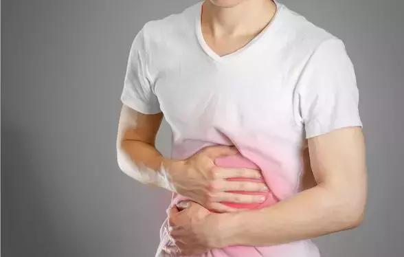 这些水果上火吃了竟然有奇效,秋季上火吃什么食物好