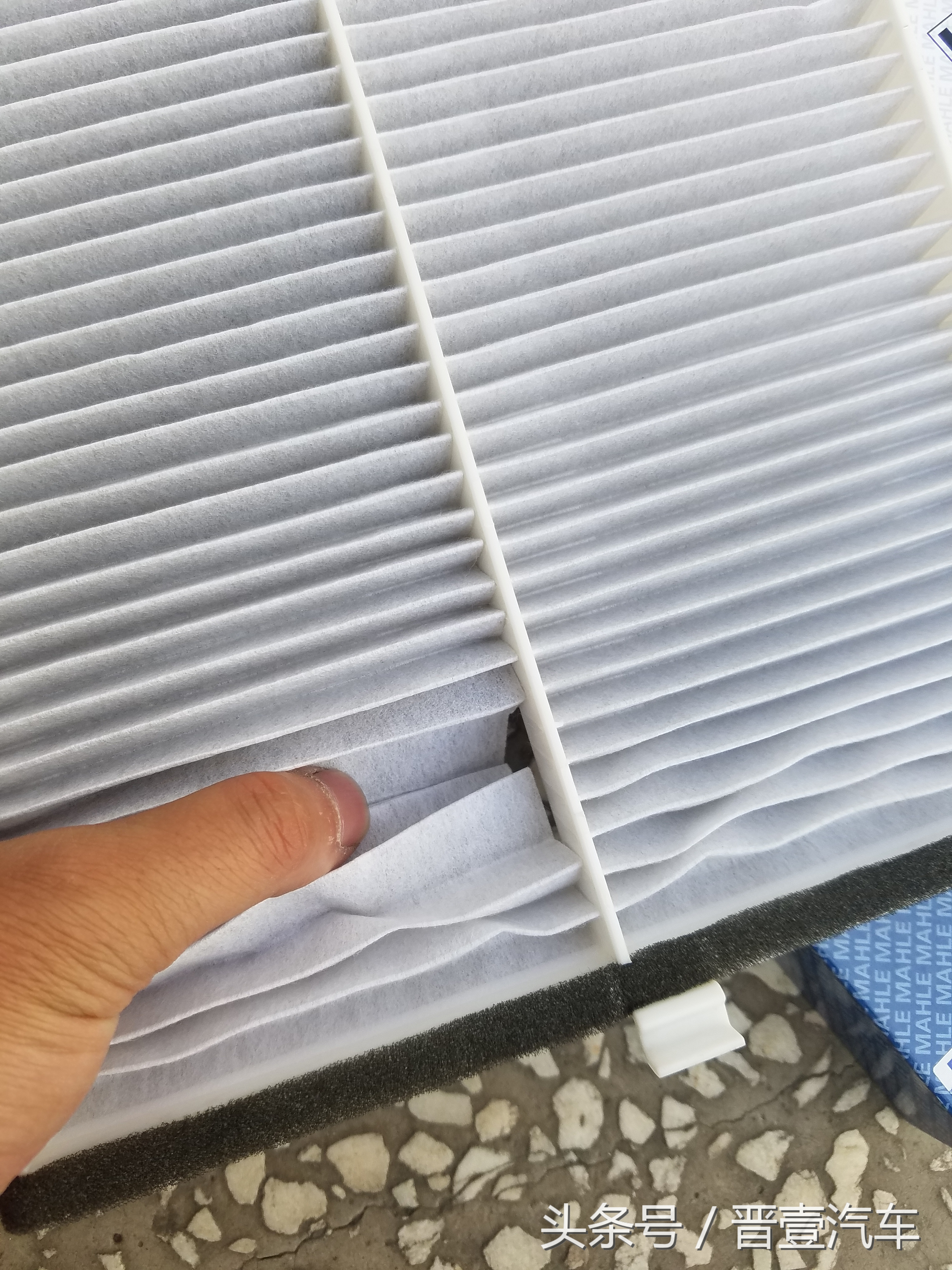 马自达cx4空调滤芯怎么更换视频,10款马自达3空调滤芯更换视频