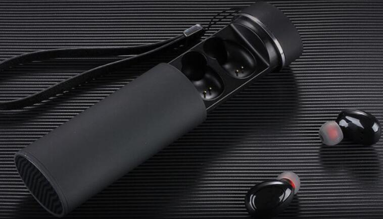 jbl蓝牙耳机与华为蓝牙耳机区别,jbl蓝牙耳机和苹果蓝牙耳机对比