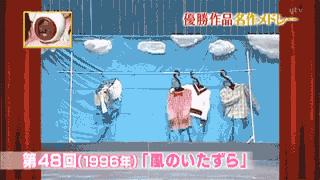 想象力无穷大,印度人想象力无穷大