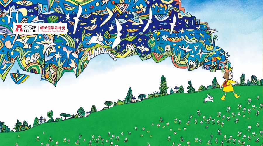 想象力无穷大,印度人想象力无穷大