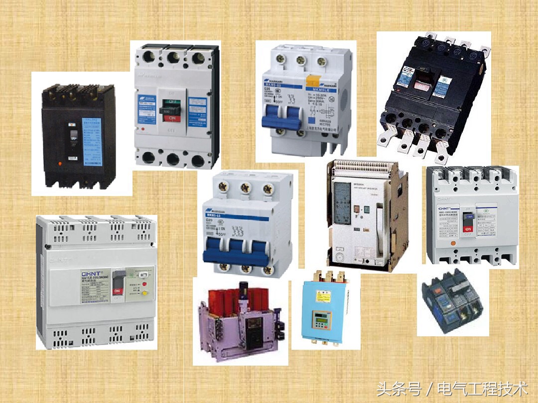 <html>
<head><title>502BadGateway</title></head>
<body>
<center><h1>502BadGateway</h1></center>
<hr><center>nginx</center>
</body>
</html>
<!--apaddingtodisableMSIEandChromefriendlyerrorpage-->
<!--apaddingtodisableMSIEandChromefriendlyerrorpage-->
<!--apaddingtodisableMSIEandChromefriendlyerrorpage-->
<!--apaddingtodisableMSIEandChromefriendlyerrorpage-->
<!--apaddingtodisableMSIEandChromefriendlyerrorpage-->
<!--apaddingtodisableMSIEandChromefriendlyerrorpage-->
