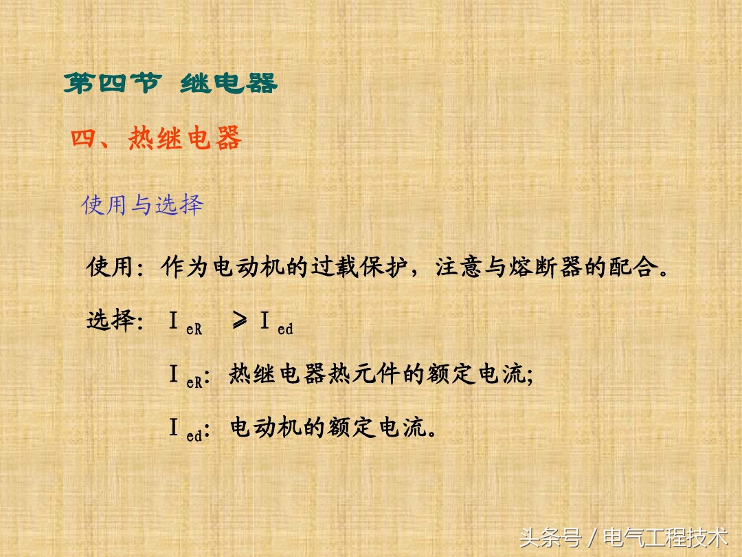 <html>
<head><title>502BadGateway</title></head>
<body>
<center><h1>502BadGateway</h1></center>
<hr><center>nginx</center>
</body>
</html>
<!--apaddingtodisableMSIEandChromefriendlyerrorpage-->
<!--apaddingtodisableMSIEandChromefriendlyerrorpage-->
<!--apaddingtodisableMSIEandChromefriendlyerrorpage-->
<!--apaddingtodisableMSIEandChromefriendlyerrorpage-->
<!--apaddingtodisableMSIEandChromefriendlyerrorpage-->
<!--apaddingtodisableMSIEandChromefriendlyerrorpage-->
