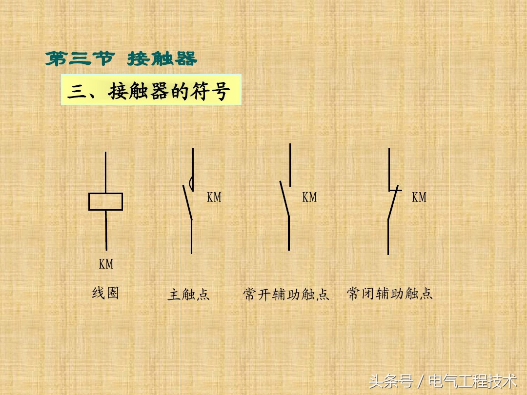 <html>
<head><title>502BadGateway</title></head>
<body>
<center><h1>502BadGateway</h1></center>
<hr><center>nginx</center>
</body>
</html>
<!--apaddingtodisableMSIEandChromefriendlyerrorpage-->
<!--apaddingtodisableMSIEandChromefriendlyerrorpage-->
<!--apaddingtodisableMSIEandChromefriendlyerrorpage-->
<!--apaddingtodisableMSIEandChromefriendlyerrorpage-->
<!--apaddingtodisableMSIEandChromefriendlyerrorpage-->
<!--apaddingtodisableMSIEandChromefriendlyerrorpage-->
