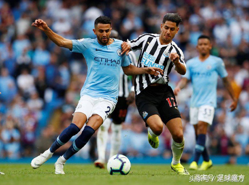 新赛季英超转会汇总,18-19英超转会汇总