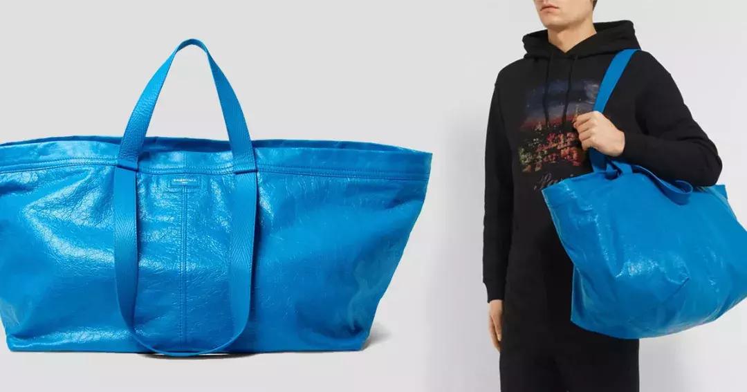 2018pvc趋势,pvc材料趋势