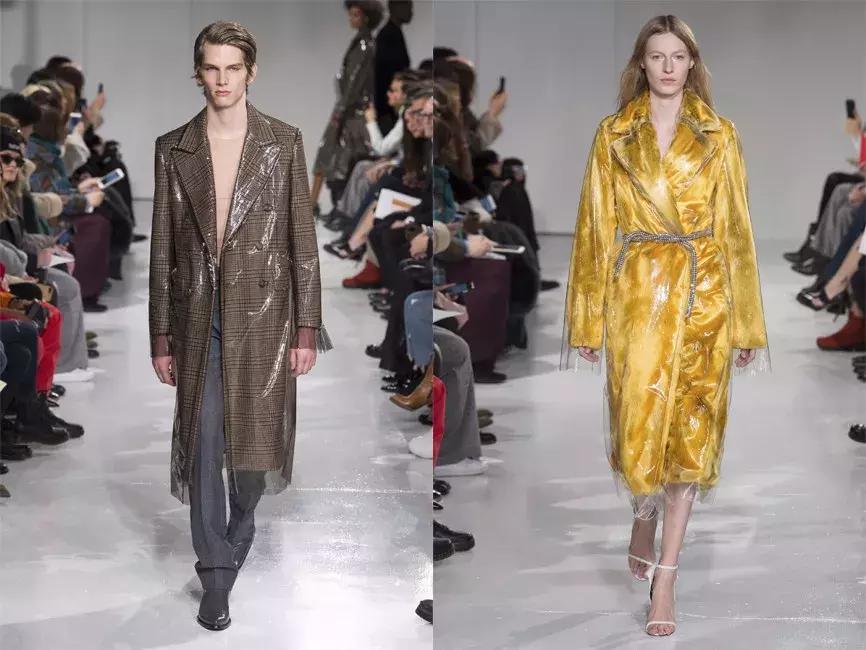 2018pvc趋势,pvc材料趋势