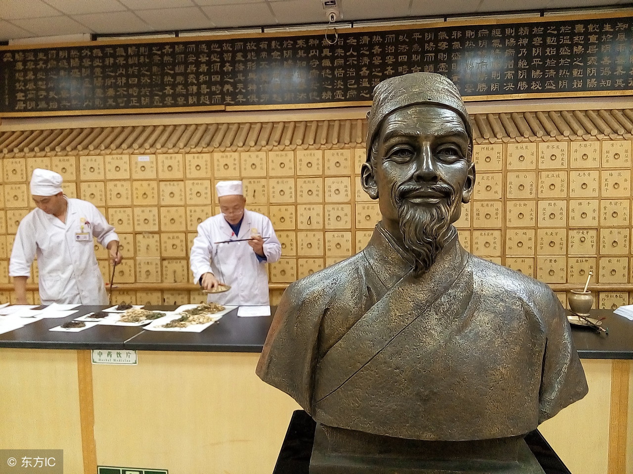 三七头数多和头数少功效一样吗,三七的头数大小的功效有啥区别